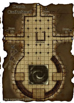 age of worms - acte2 - 006